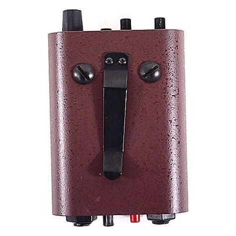 L.R.Baggs Mix Pro｜並行輸入品 : エフェクターマニア - 通販