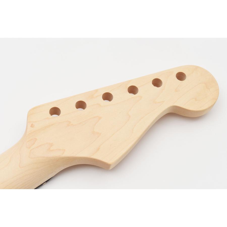 Mighty Mite MM2900 ネック（fender） effectermania_mimite-mm2900