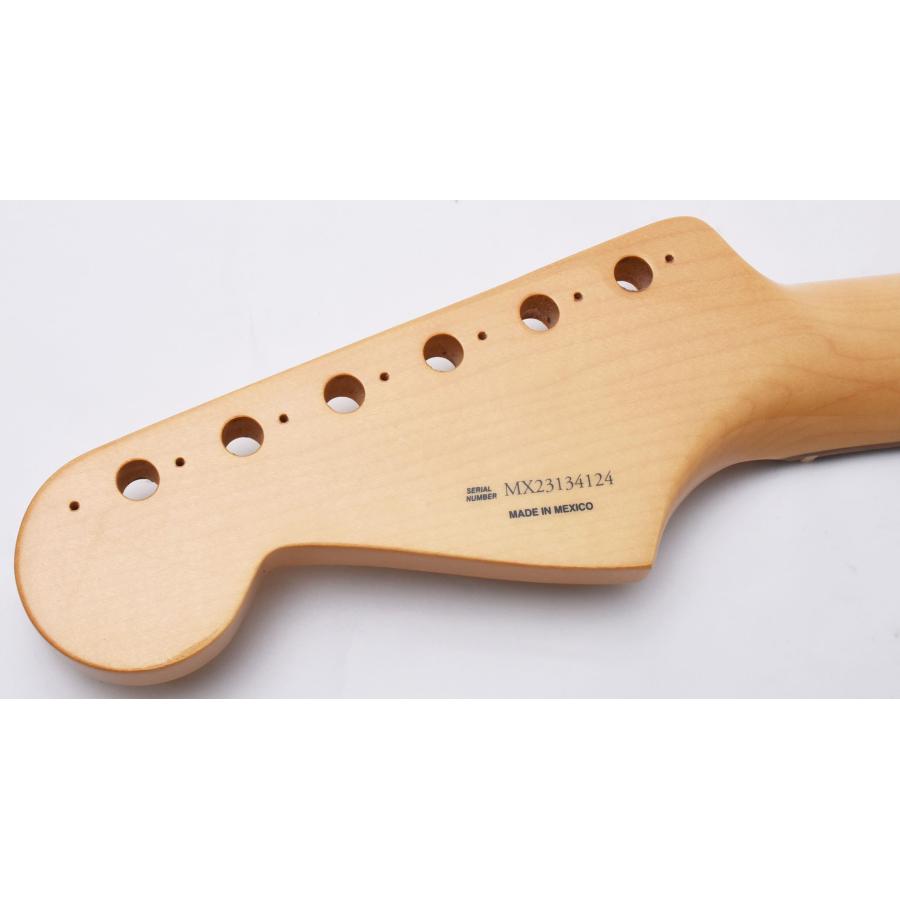 Fender Classic Player 