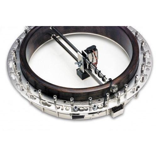 Fishman Classic Series Banjo Pickup｜並行輸入品 |  | 01