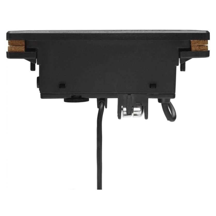 Fishman Rare Earth Bajo Quinto Soundhole Pickup｜フィッシュマン｜並行輸入品 |  | 02