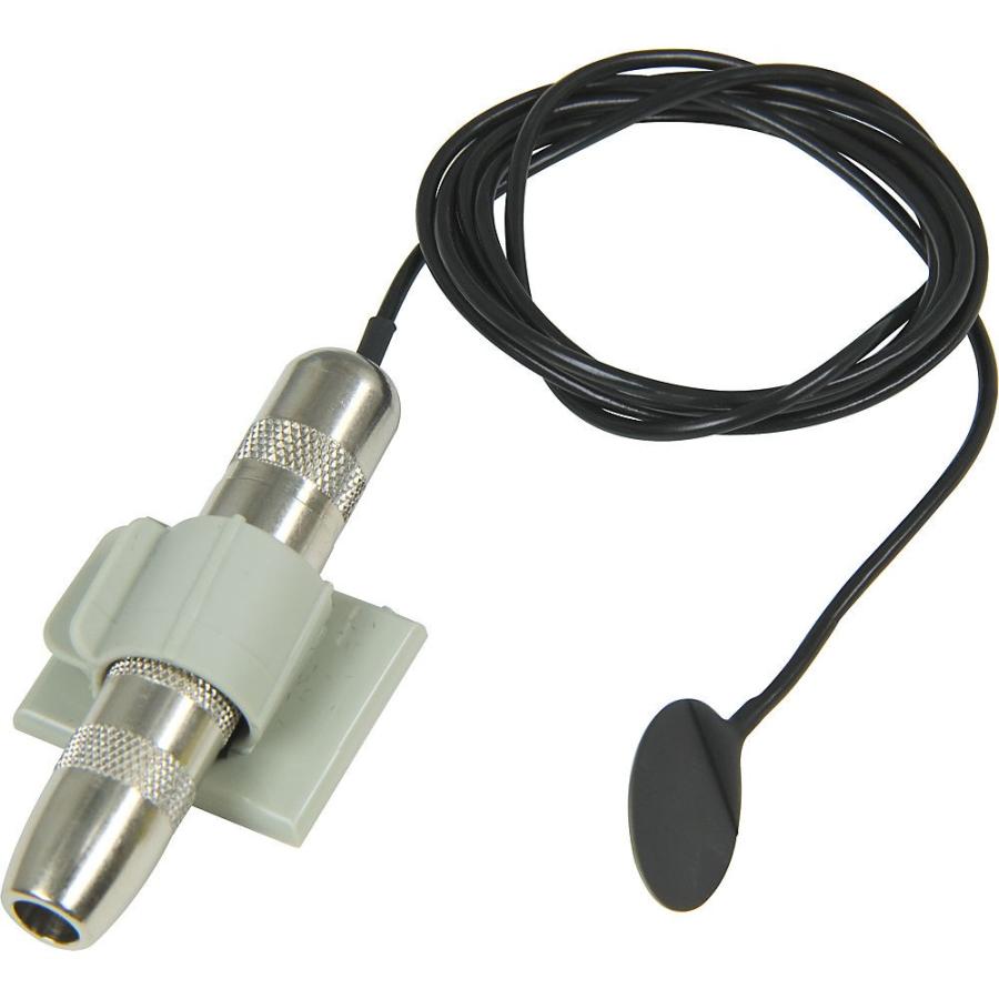 FISHMAN SBT-HP ピックアップ ギター ウクレレ ピアノ ハープ 琴