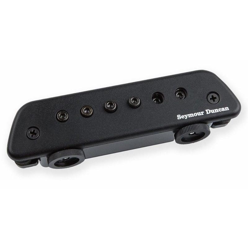 Seymour Duncan Active Mag｜並行輸入品 | 