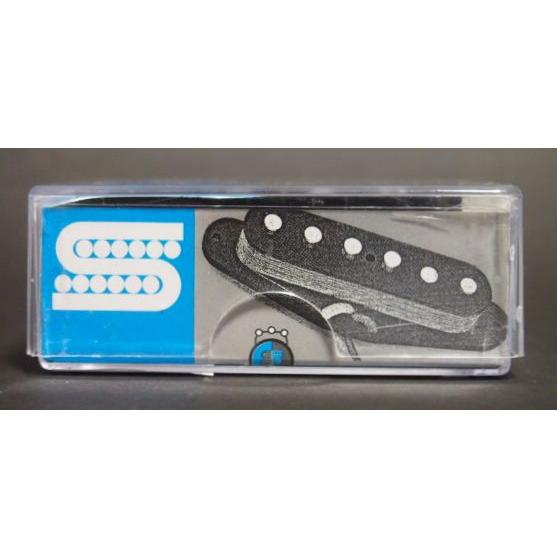 Seymour Duncan SP90-1b P-90 Vintage Black｜セイモアダンカン｜並行