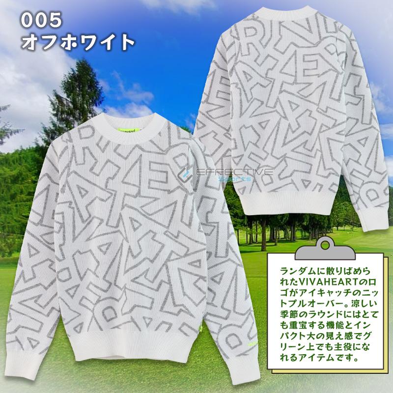 VIVA HEART HEART(ビバハート) 012-17911 レディース Cocola高 VIVA HEART HEART(ビバハート) 012-17911 レディース Cocola高