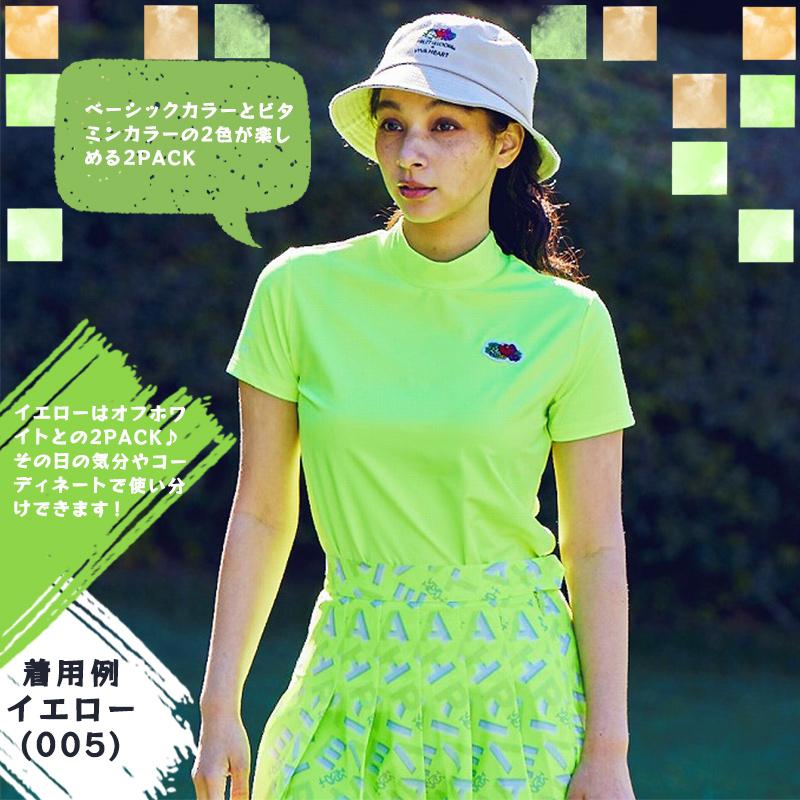 VIVA HEART HEART(ビバハート) 012-28541 FRUIT OF THE LOOM VIVA HEART HEART(ビバハート) 012-28541 FRUIT OF THE LOOM