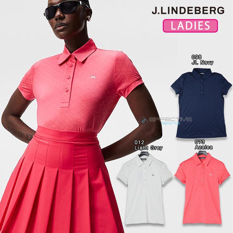 J.LINDEBERG J.LINDEBERG(ジェイリンドバーグ) 072-28450 アート J.LINDEBERG J.LINDEBERG(ジェイリンドバーグ) 072-28450 アート