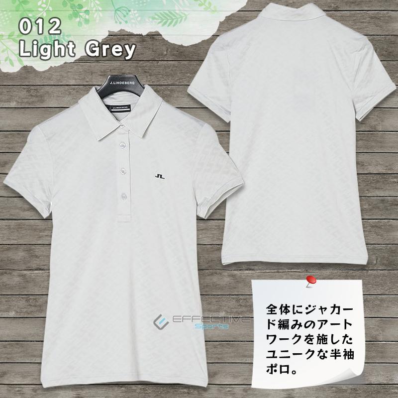 J.LINDEBERG J.LINDEBERG(ジェイリンドバーグ) 072-28450 アート J.LINDEBERG J.LINDEBERG(ジェイリンドバーグ) 072-28450 アート