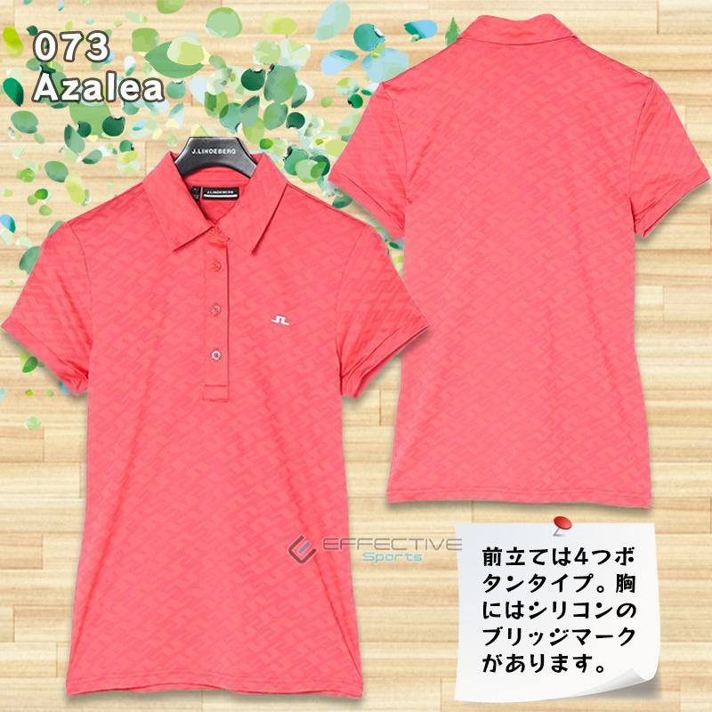 J.LINDEBERG J.LINDEBERG(ジェイリンドバーグ) 072-28450 アート J.LINDEBERG J.LINDEBERG(ジェイリンドバーグ) 072-28450 アート