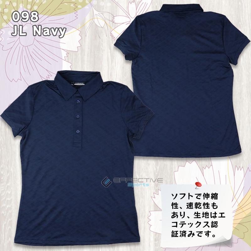 J.LINDEBERG J.LINDEBERG(ジェイリンドバーグ) 072-28450 アート J.LINDEBERG J.LINDEBERG(ジェイリンドバーグ) 072-28450 アート
