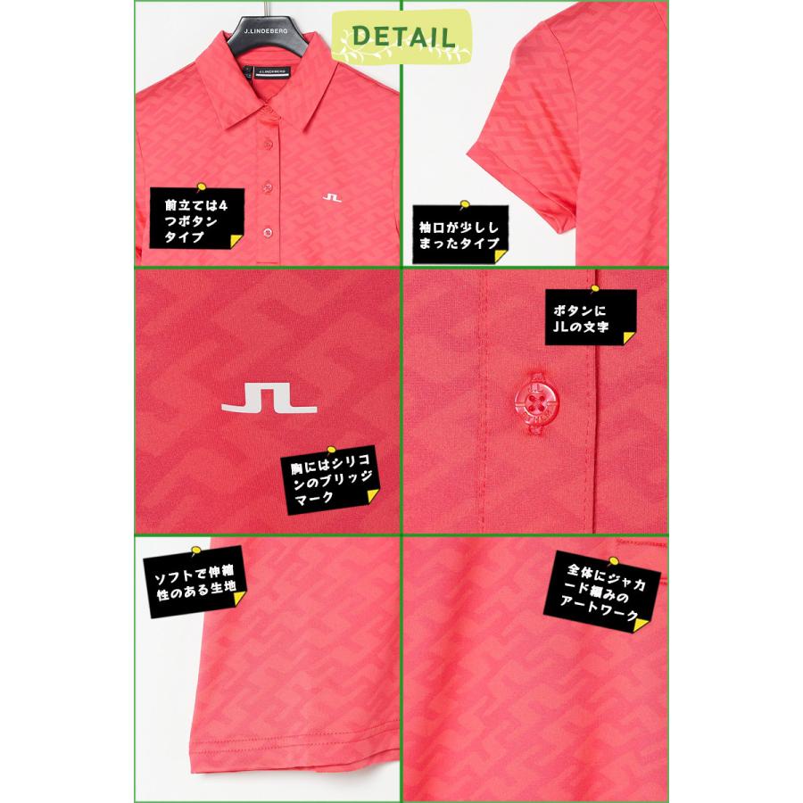 J.LINDEBERG J.LINDEBERG(ジェイリンドバーグ) 072-28450 アート J.LINDEBERG J.LINDEBERG(ジェイリンドバーグ) 072-28450 アート