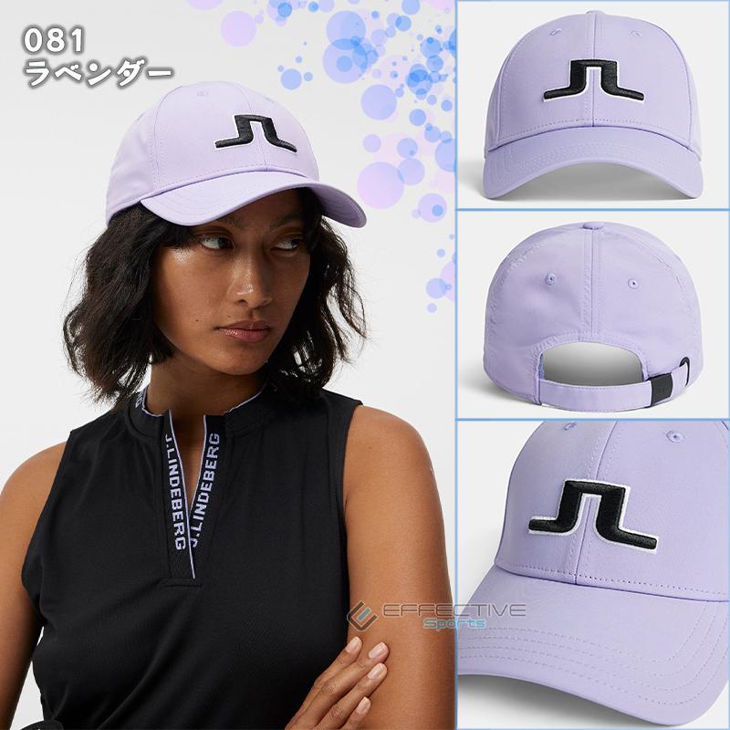 J.LINDEBERG J.LINDBERG(ジェイリンドバーグ) 073-59860 J.LINDEBERG J.LINDBERG(ジェイリンドバーグ) 073-59860