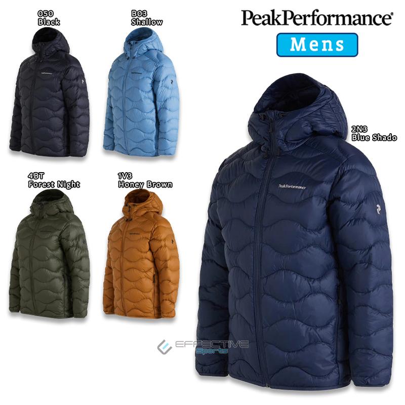 PeakPerformance PeakPerformance(ピークパフォーマンス PeakPerformance PeakPerformance(ピークパフォーマンス