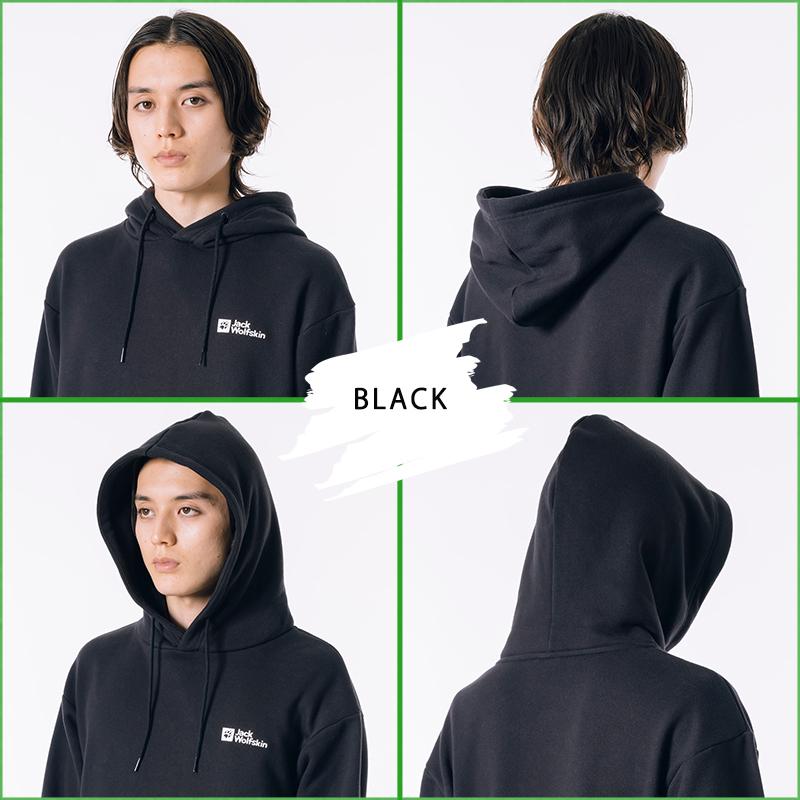 Jack Wolfskin Wolfskin(ジャックウルフスキン)5032541 JP Jack Wolfskin Wolfskin(ジャックウルフスキン)5032541 JP