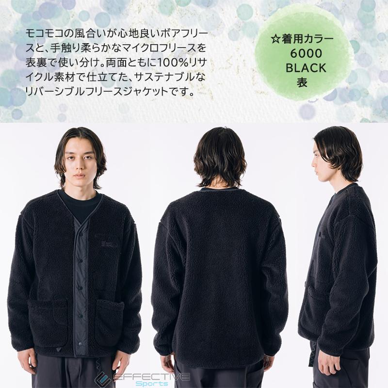 Jack Wolfskin Wolfskin(ジャックウルフスキン)5032631 JP Jack Wolfskin Wolfskin(ジャックウルフスキン)5032631 JP