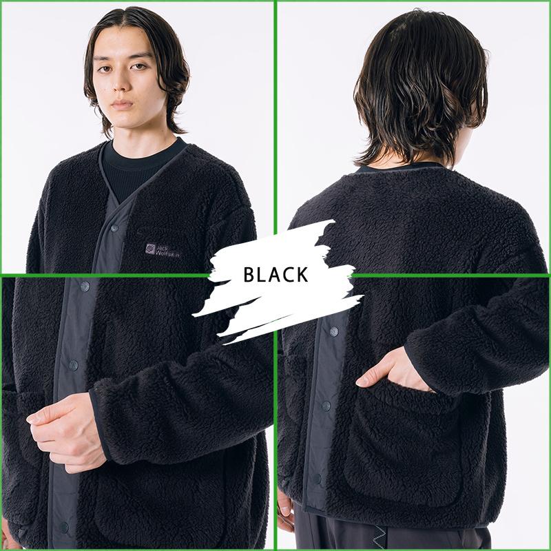 Jack Wolfskin Wolfskin(ジャックウルフスキン)5032631 JP Jack Wolfskin Wolfskin(ジャックウルフスキン)5032631 JP