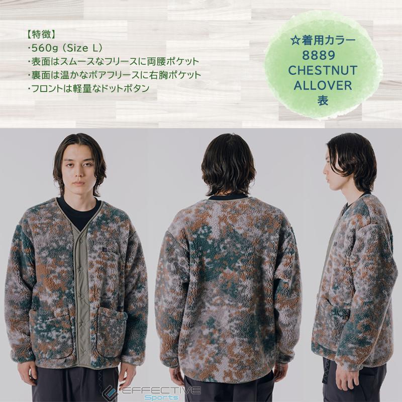 Jack Wolfskin Wolfskin(ジャックウルフスキン)5032631 JP Jack Wolfskin Wolfskin(ジャックウルフスキン)5032631 JP