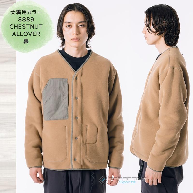 Jack Wolfskin Wolfskin(ジャックウルフスキン)5032631 JP Jack Wolfskin Wolfskin(ジャックウルフスキン)5032631 JP