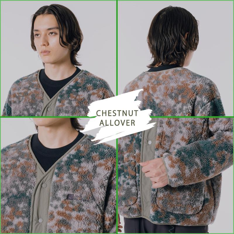 Jack Wolfskin Wolfskin(ジャックウルフスキン)5032631 JP Jack Wolfskin Wolfskin(ジャックウルフスキン)5032631 JP