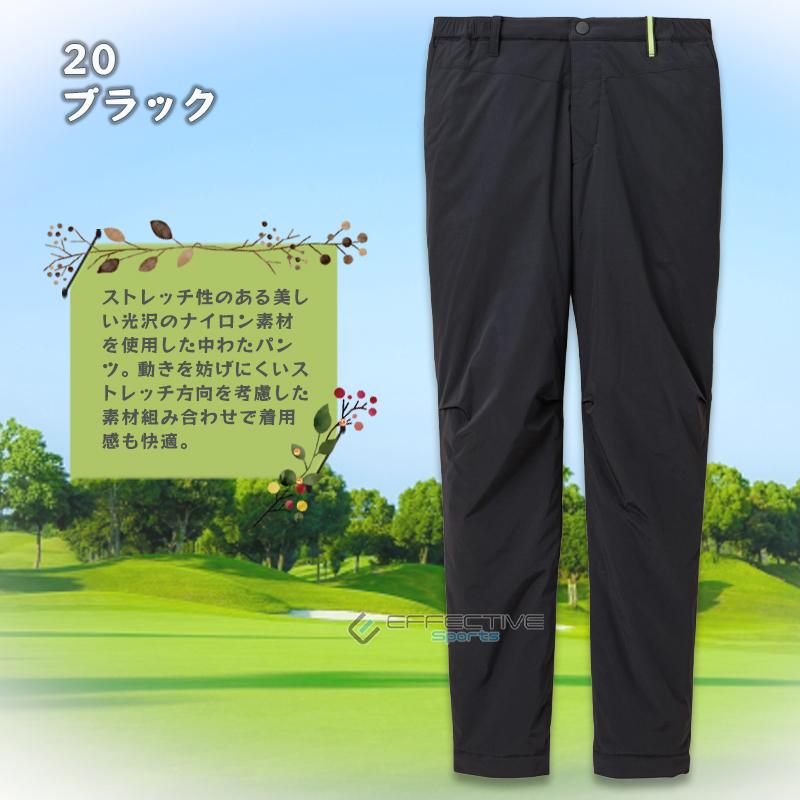 Black&White Black&White(ブラック&ホワイト) BGF5002WM ゴルフ Black&White Black&White(ブラック&ホワイト) BGF5002WM ゴルフ