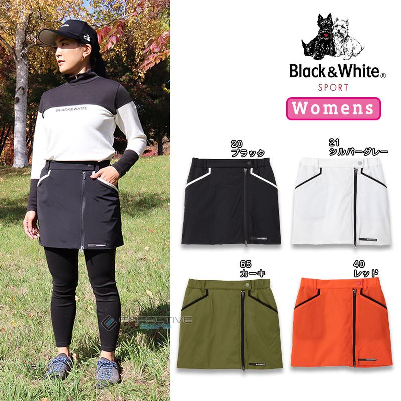 Black&White Black&White(ブラック&ホワイト) BLF4002WM ゴルフ Black&White Black&White(ブラック&ホワイト) BLF4002WM ゴルフ