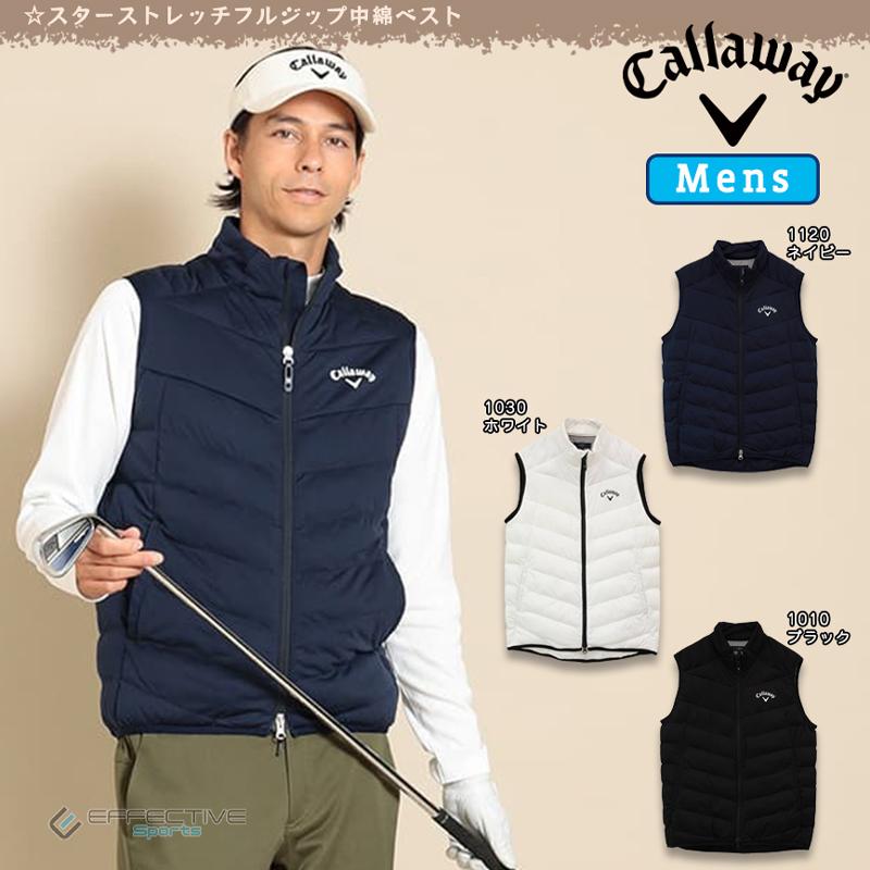 Callaway Callaway(キャロウェイ) C23216100 スターストレッチ Callaway Callaway(キャロウェイ) C23216100 スターストレッチ