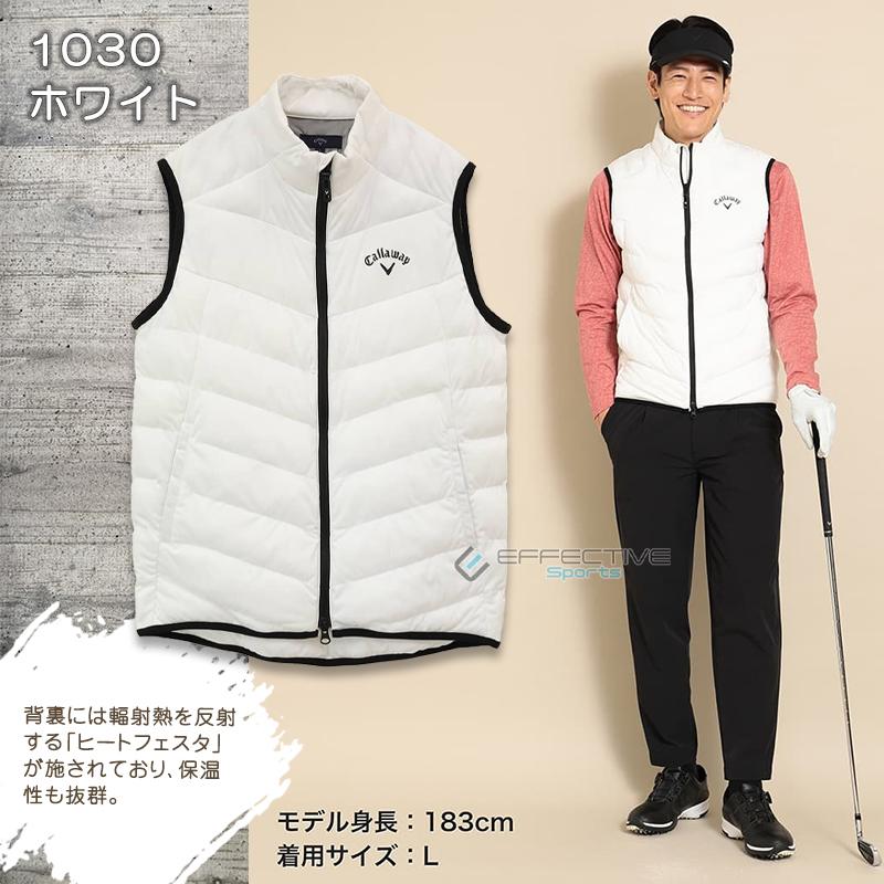 Callaway Callaway(キャロウェイ) C23216100 スターストレッチ Callaway Callaway(キャロウェイ) C23216100 スターストレッチ