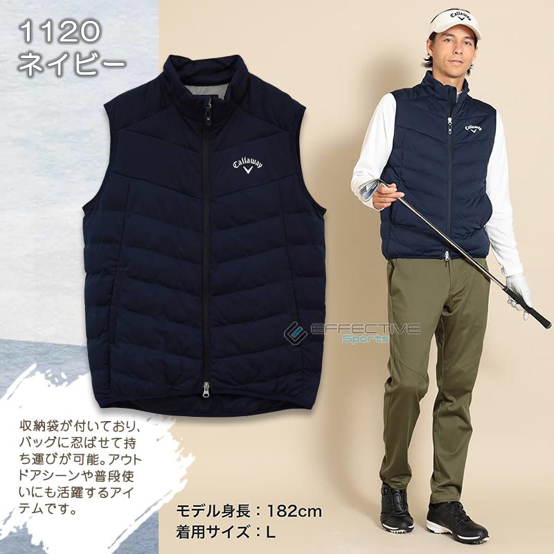 Callaway Callaway(キャロウェイ) C23216100 スターストレッチ Callaway Callaway(キャロウェイ) C23216100 スターストレッチ