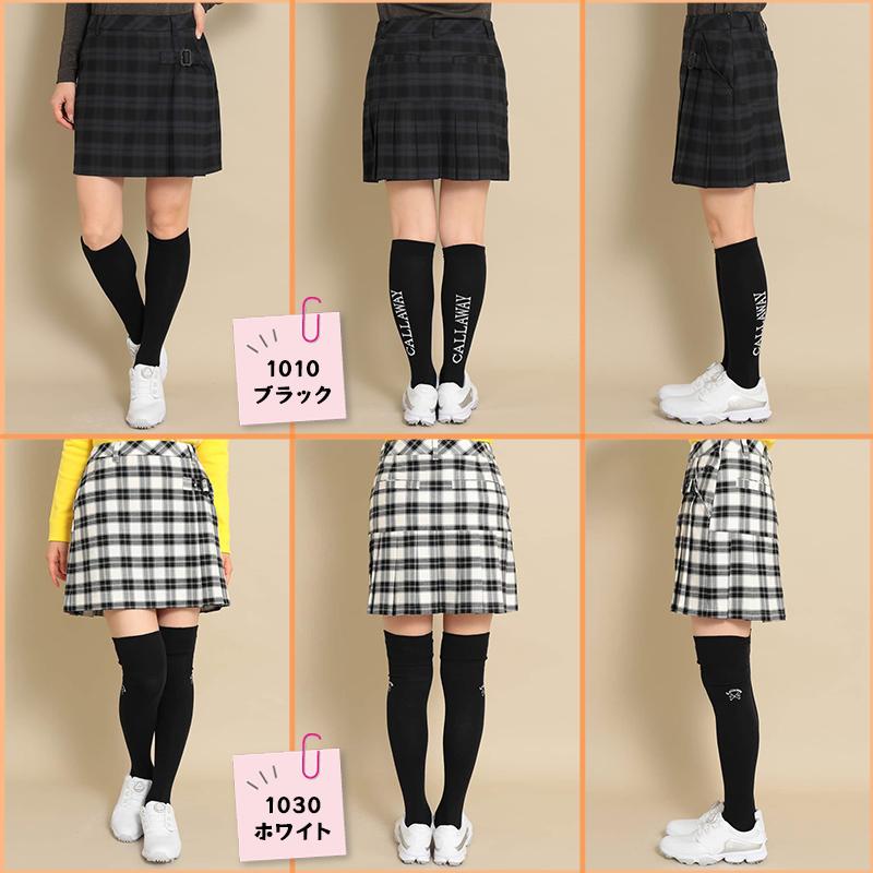 Callaway Callaway(キャロウェイ) ゴルフウェア スカート Callaway Callaway(キャロウェイ) ゴルフウェア スカート