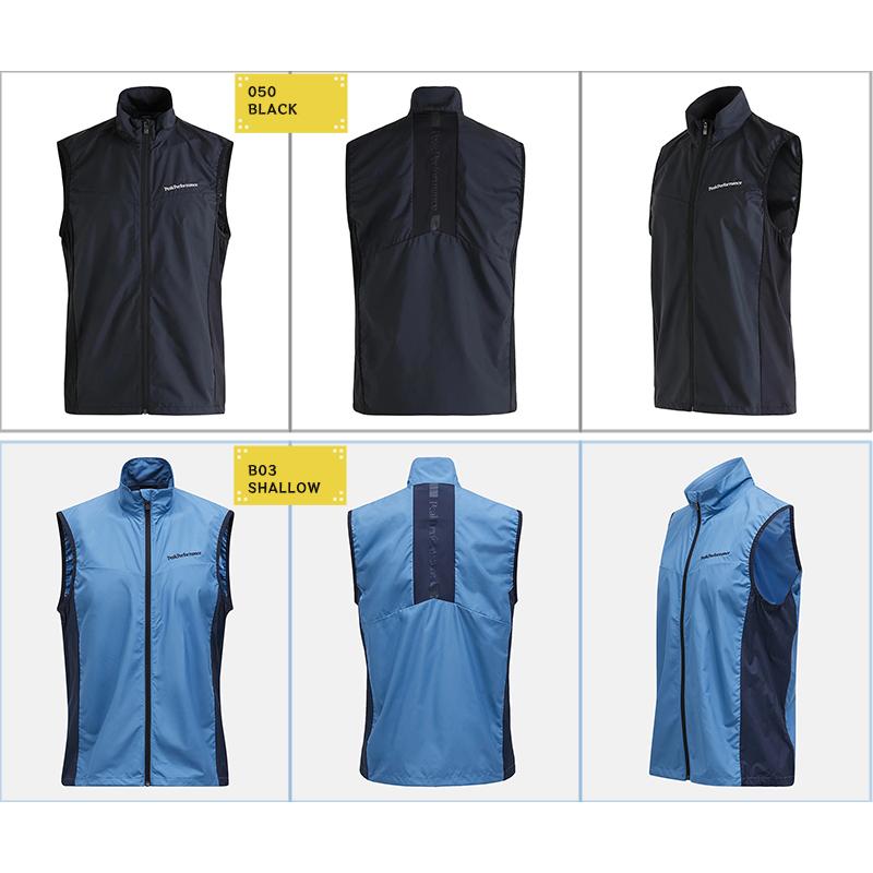 PeakPerformance(ピークパフォーマンス) G77170 Meadow Wind Vest Men メドウ ウィンド ベスト ゴルフウェア メンズ デイリーユース : g77170-23 : エフェクティブスポーツ - 通販 - Yahoo!ショッピング PeakPerformance(ピークパフォーマンス) G77170 Meadow Wind Vest Men メドウ ウィンド ベスト ゴルフウェア メンズ デイリーユース : g77170-23 : エフェクティブスポーツ - 通販 - Yahoo!ショッピング