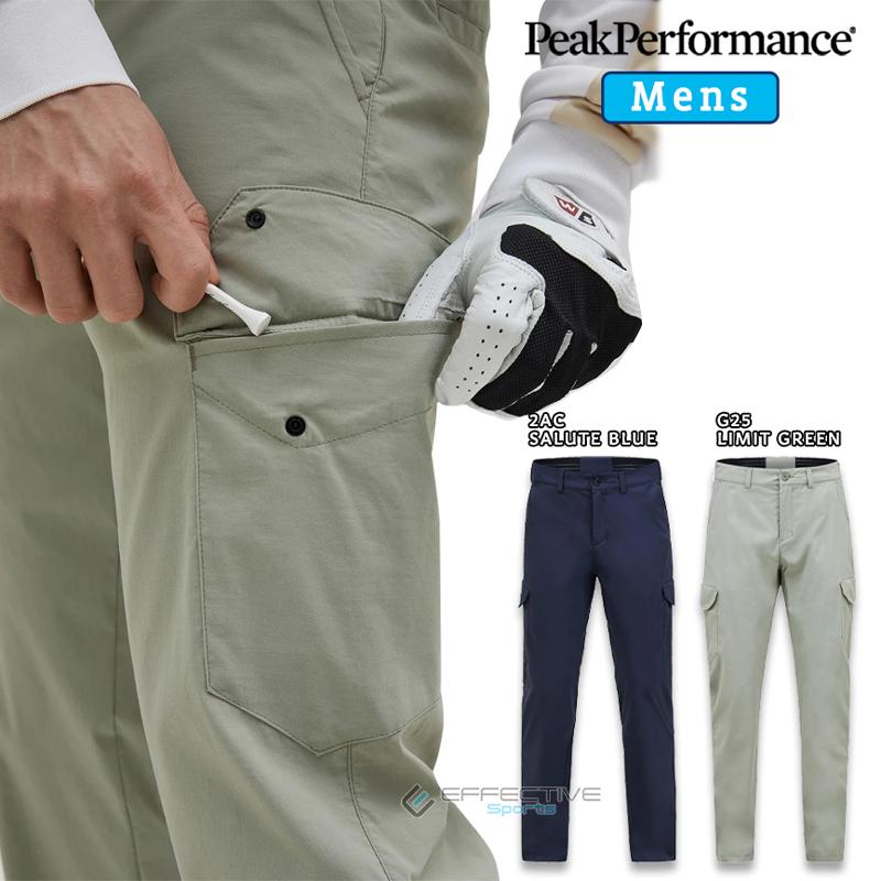 PeakPerformance PeakPerformance(ピークパフォーマンス) G78732 PeakPerformance PeakPerformance(ピークパフォーマンス) G78732