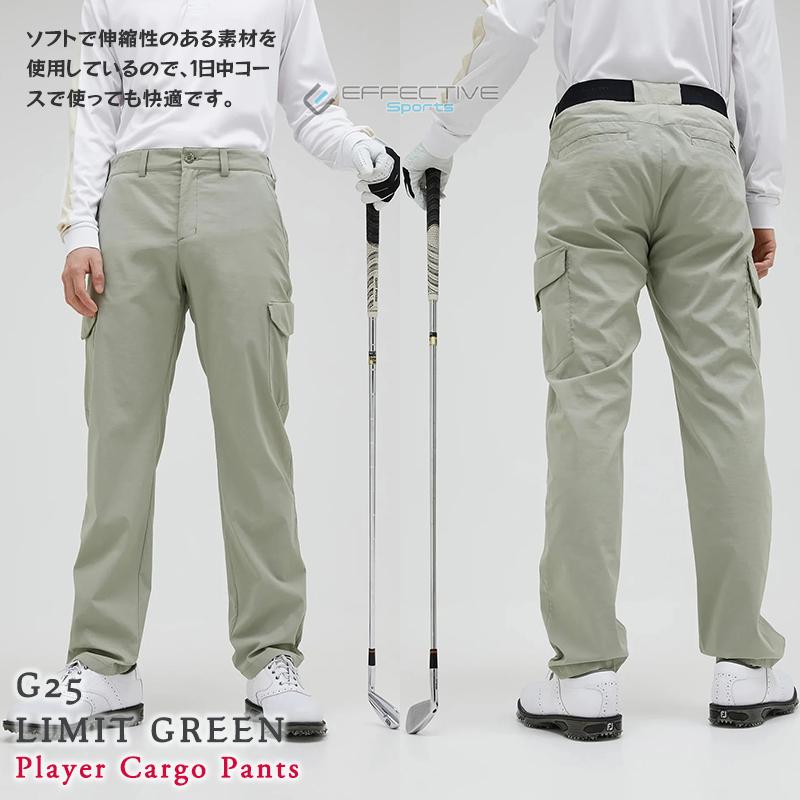 PeakPerformance PeakPerformance(ピークパフォーマンス) G78732 PeakPerformance PeakPerformance(ピークパフォーマンス) G78732