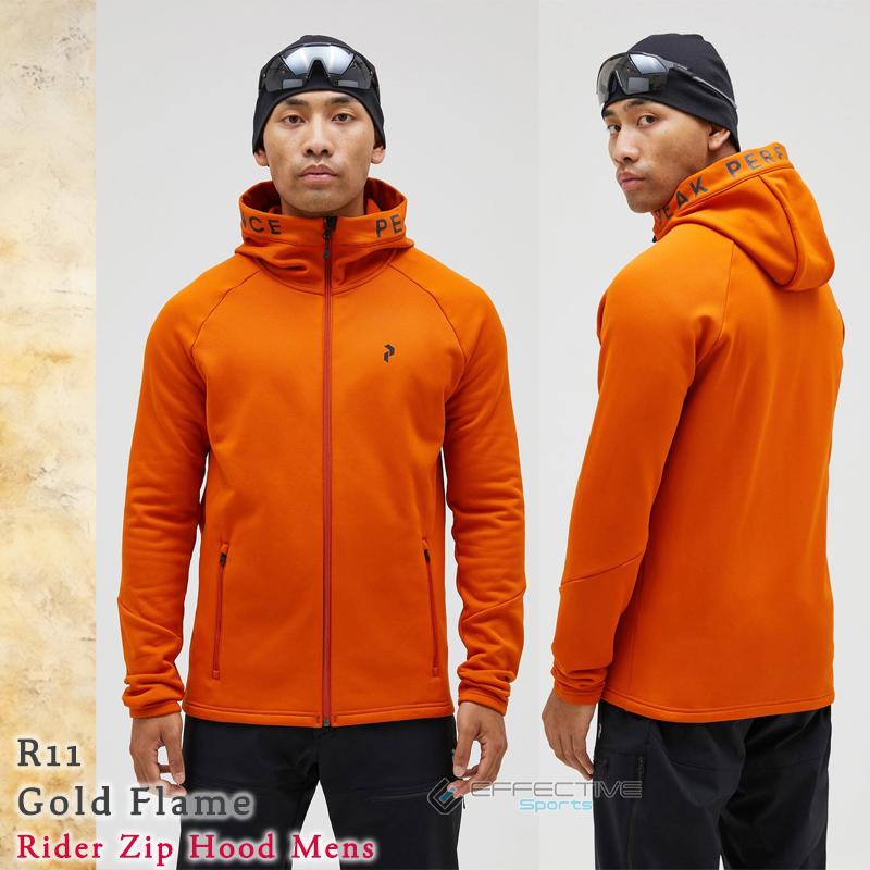 PeakPerformance PeakPerformance(ピークパフォーマンス PeakPerformance PeakPerformance(ピークパフォーマンス