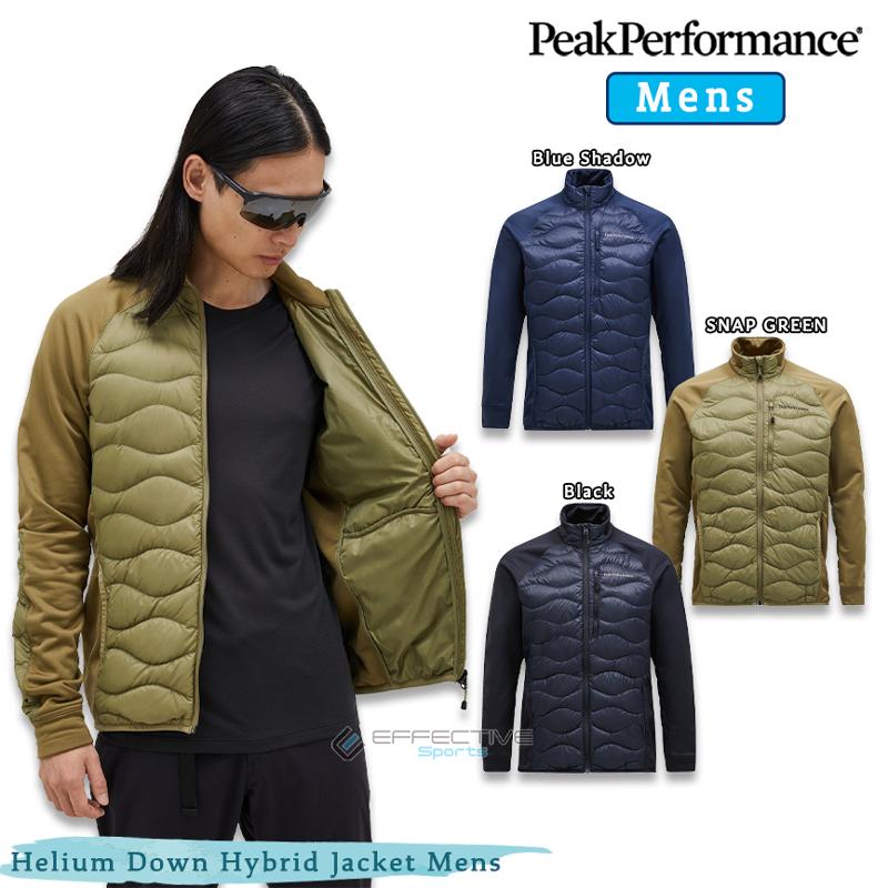 PeakPerformance PeakPerformance（ピークパフォーマンス） G79444 