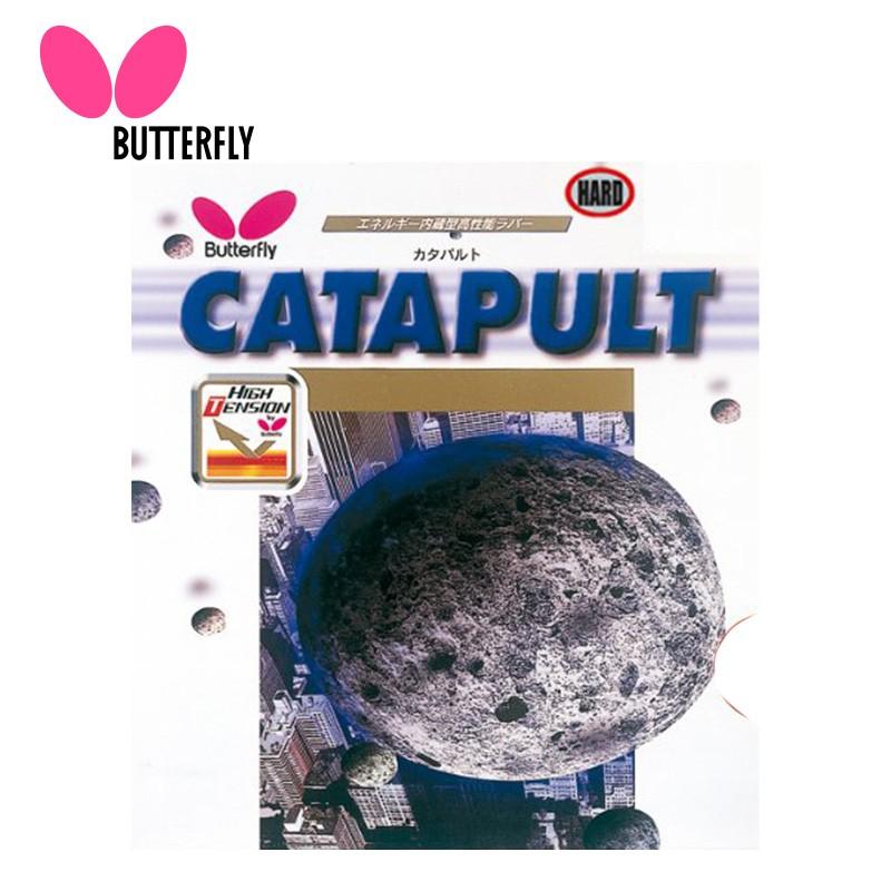 ラバー 卓球 メール便ok Butterfly バタフライ Bf 卓球 ラバー スレイバーfx 裏ソフト 高弾性高摩擦ラバー 破壊力 安定性 Ino Espzz エフェクティブスポーツ 通販 Yahoo ショッピング