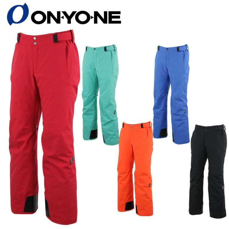格安即決 スキーウェア パンツ メンズ レディース Onyone オンヨネ Onp Team Outer Pants スキーパンツ アウターパンツ ストレッチ Ino Ntcpt エフェクティブスポーツ 通販 Yahoo ショッピング 100 本物保証 Www Doctor Plan Com