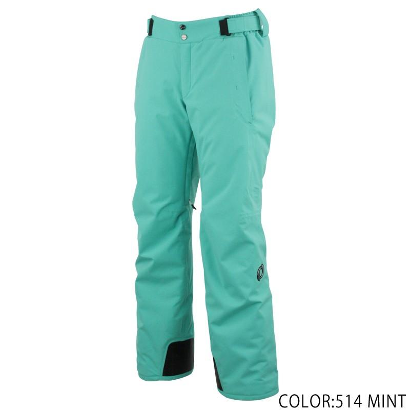 格安即決 スキーウェア パンツ メンズ レディース Onyone オンヨネ Onp Team Outer Pants スキーパンツ アウターパンツ ストレッチ Ino Ntcpt エフェクティブスポーツ 通販 Yahoo ショッピング 100 本物保証 Www Doctor Plan Com
