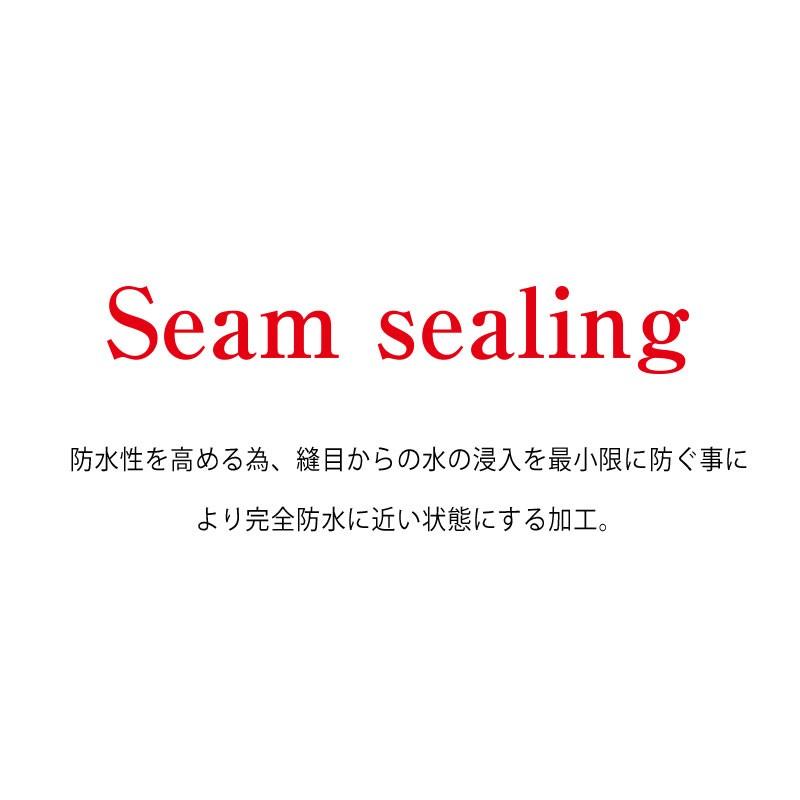 格安即決 スキーウェア パンツ メンズ レディース Onyone オンヨネ Onp Team Outer Pants スキーパンツ アウターパンツ ストレッチ Ino Ntcpt エフェクティブスポーツ 通販 Yahoo ショッピング 100 本物保証 Www Doctor Plan Com