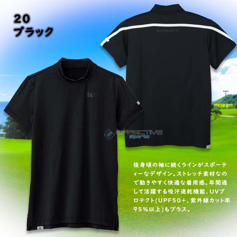 Black&White Black&White(ブラック&ホワイト) BLS9502WM ゴルフ Black&White Black&White(ブラック&ホワイト) BLS9502WM ゴルフ