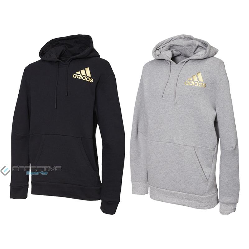 トレーニングウェア メンズ Adidas アディダス Fwq97 スウェットパーカー Msportid プルオーバーswt パーカー トレーニング Ino Sptwm エフェクティブスポーツ 通販 Yahoo ショッピング