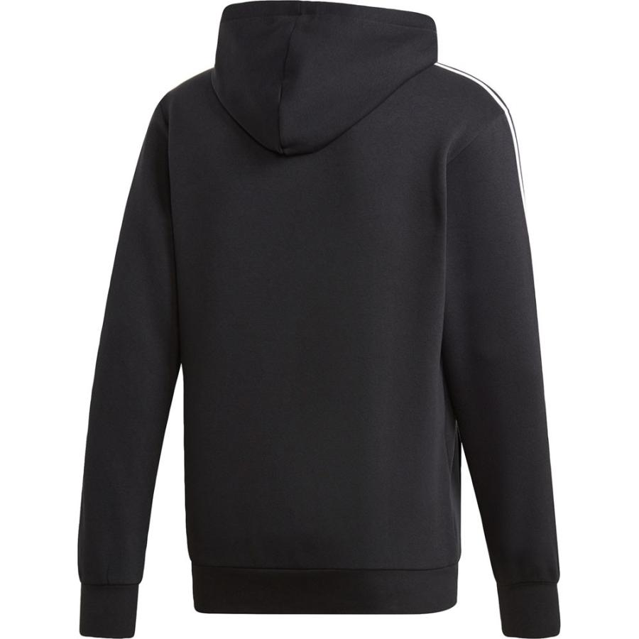 トレーニングウェア メンズ Adidas アディダス Fsg50 パーカー Mcore3str プルオーバー トレーニング Ino Sptwm エフェクティブスポーツ 通販 Yahoo ショッピング