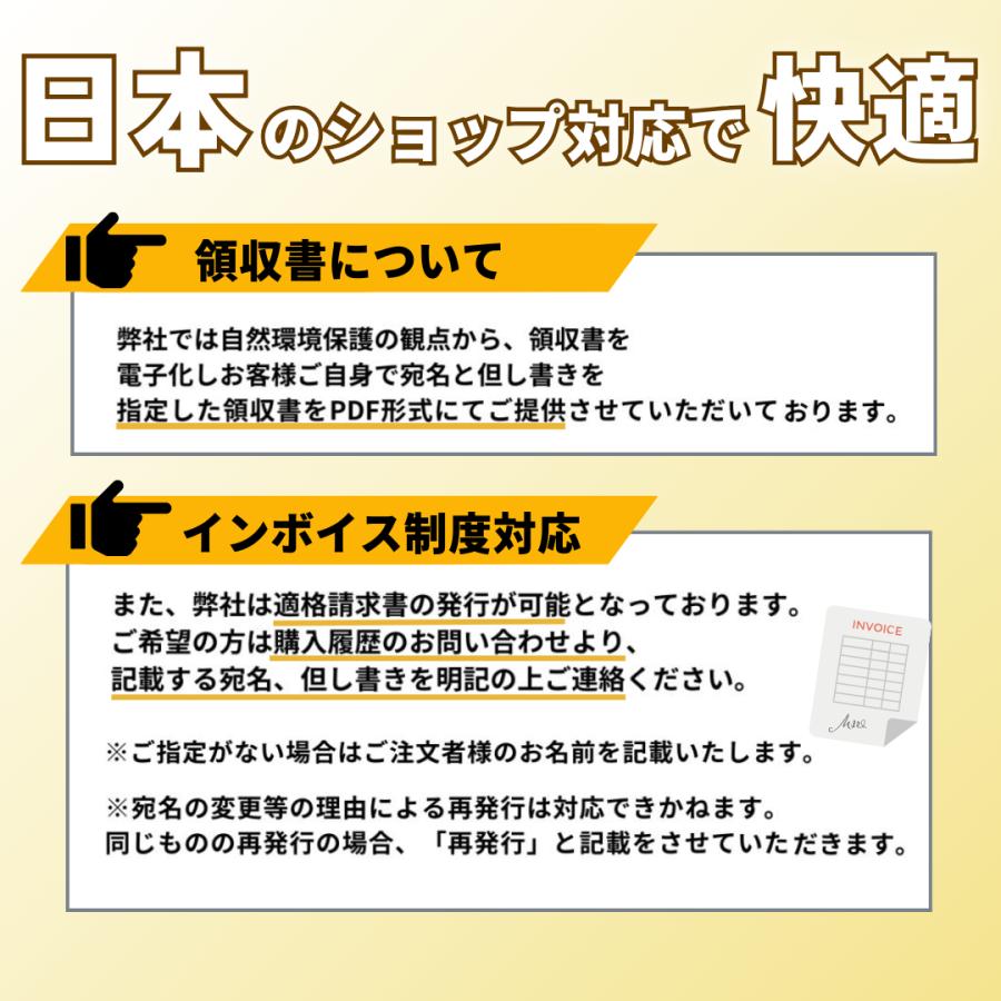 洗面蛇口 混合水栓 2穴 シングルレバー 洗面台 蛇口 交換 自分で 混合栓 キッチン おしゃれ 水栓金具 2ホール 真鍮 (2HF01) | Longsafe | 09