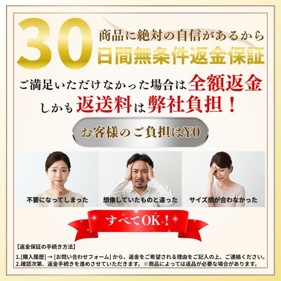 Longsafe ブラウン 互換品 シリーズ6 シリーズ5用 互換 替刃 電気