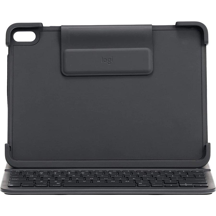 SLIM FOLIO ロジクール iPad Pro 11インチ iK1173 第1世代 第2世代 
