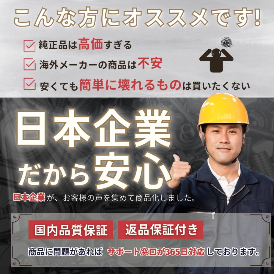 マキタ 互換品 充電式 丸のこ コードレス まるのこ 丸ノコ マルノコ 丸鋸 ブラシレス 18V 14.4V makita バッテリー 刃 刃外径165mm 対応(MAR16502-BL) | Longsafe | 10
