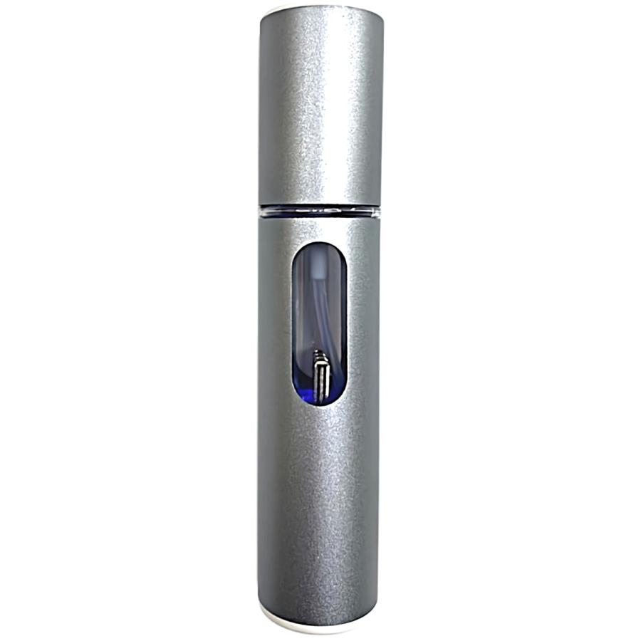 オゾン発生器 オゾン脱臭機 オゾン水 オゾン水生成器 オゾン生成器