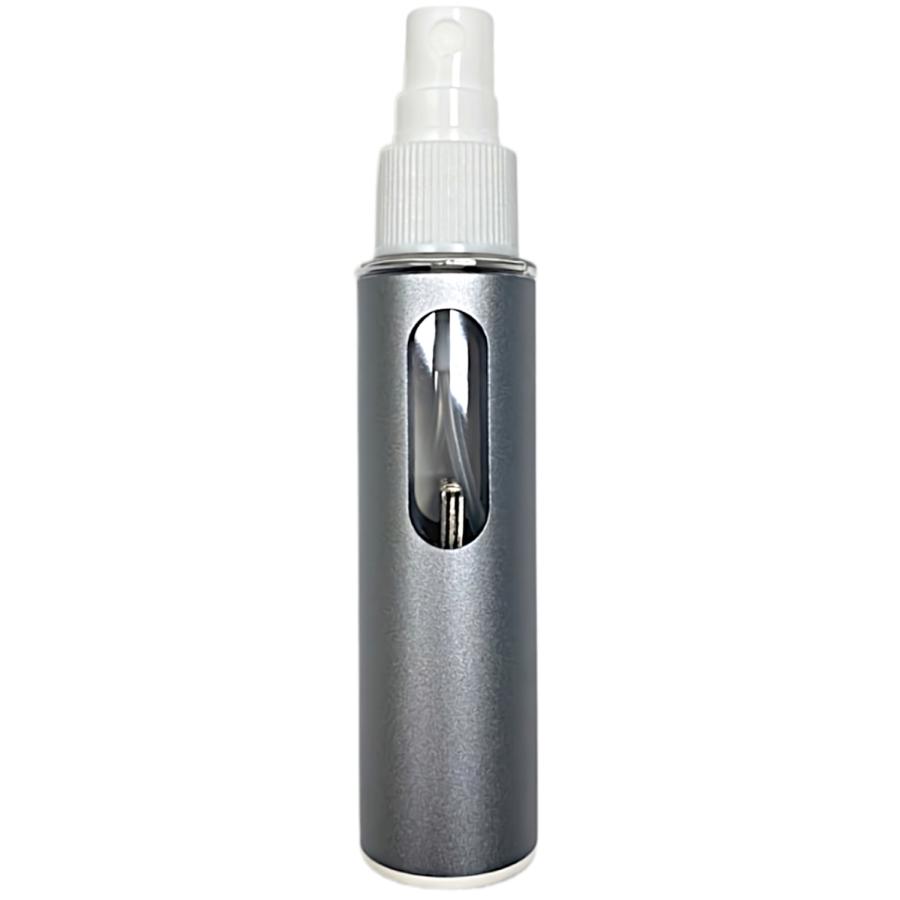 オゾン発生器 オゾン脱臭機 オゾン水 オゾン水生成器 オゾン生成器