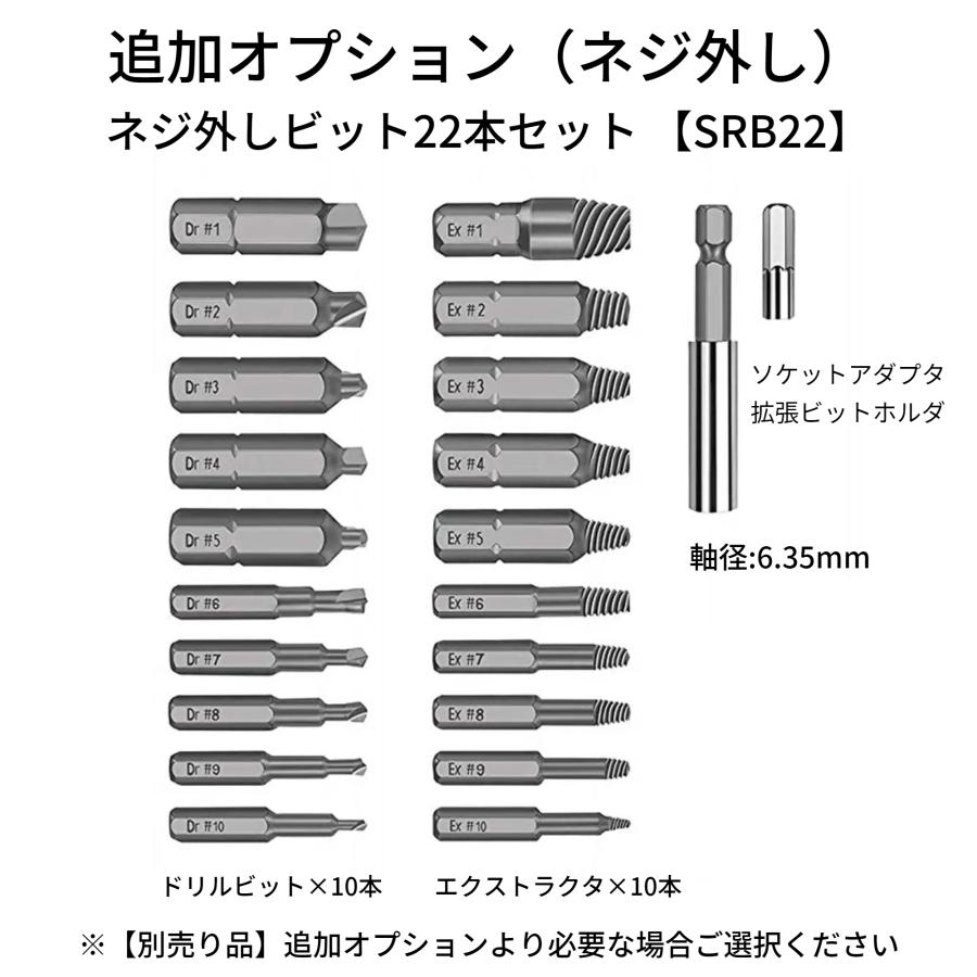 マキタ 互換 充電式 ポリッシャー コードレス 電動ドライバー 車 床 バフかけ 125mm 車磨き 洗車 傷消し makita 18V 14.4V バッテリー 対応(POL01-BL)｜effort｜13