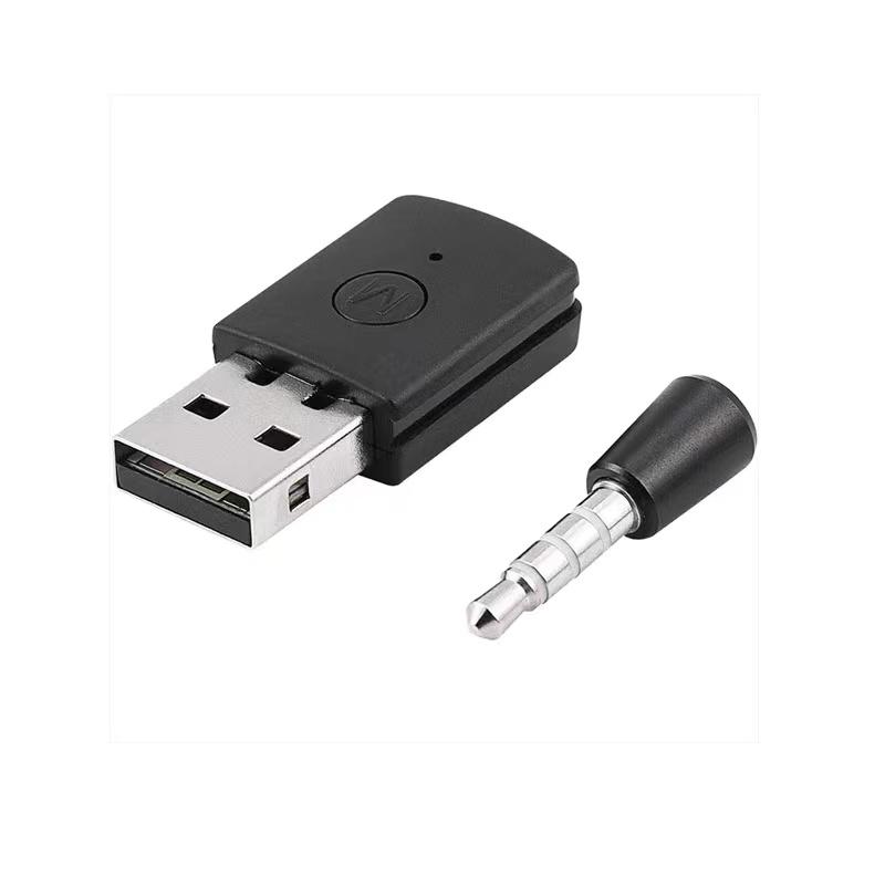 Longsafe PS4 PS5 Nintendo Switch 使用可能 Bluetooth 