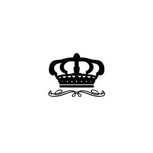 ラグジュアリーハニー　サプリメント　栄養補助食品　ペーストタイプ　200g |  | 01